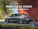 Ford_Focus-Sedan_2021-645.jpg