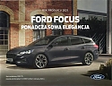 Ford_Focus_2021-643.jpg