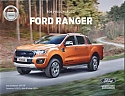 Ford_Ranger_2021-646.jpg