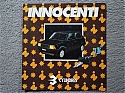 Innocenti_3-cylinders.JPG