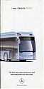 Mercedes_Citaro-FuelCell_2000-673.jpg