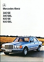 Mercedes_S_1980-695.jpg