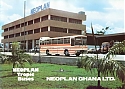 Neoplan_Ghana-653.jpg