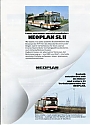 Neoplan_SLII_1985-657.jpg