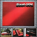 Saab_99L_1977.jpg