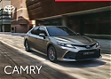 Toyota_Camry_2021-649.jpg