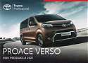Toyota_Proace-Verso_2021-651.jpg