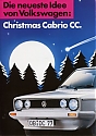VW_Christmas-Cabrio-CC_671.jpg