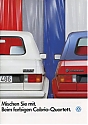 VW_Golf-Cabrio-Quartett_1986-670.jpg