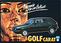 VW_Golf-Carat_1985-661.jpg