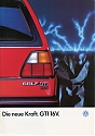 VW_Golf-GTI16V_1986-668.jpg