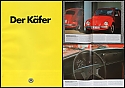 VW_Kafer_1985-667.jpg
