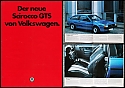 VW_Scirocco-GTS_1983-713.jpg