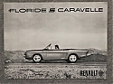 Renault_Caravelle-Floride-S.JPG