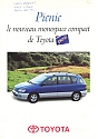 Toyota_Picnic_1996-793.jpg