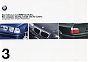 BMW_3-Edition_1998-719.jpg