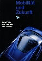 BMW_Z13_1993-728.jpg