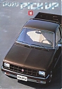 Isuzu_Pickup_1983-743.jpg