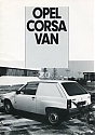 Opel_Corsa-Van_744.jpg