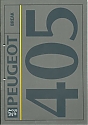 Peugeot-405-Break_1992-769.jpg