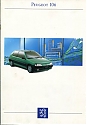 Peugeot_106_1993-731.jpg