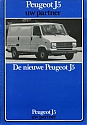 Peugeot_J5-730.jpg