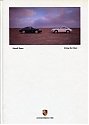 Porsche_1998-722.jpg