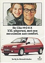 Renault_Clio-Mexx_1995-774.jpg