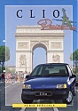 Renault_Clio-Parisienne_1994-772.jpg