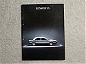 Renault_25_1985.JPG