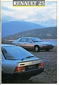 Renault_25_1988-732.jpg