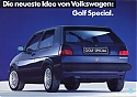 VW_Golf-Special_1987-778.jpg