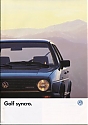 VW_Golf-Syncro_1986-781.jpg