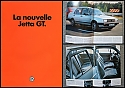 VW_Jetta-GT_1984-782.jpg