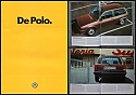 VW_Polo_1982-723.jpg
