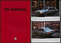 VW_Santana_1982-726.jpg