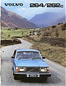 Volvo_264-262C_1980-721.jpg
