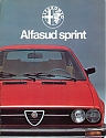 Alfa_Alfasud-Sprint_843.jpg