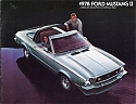Ford_Mustang-II_1978-840.jpg