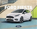 Ford_Fiesta_2021-809.jpg