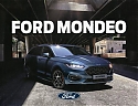 Ford_Mondeo_2021-812.jpg