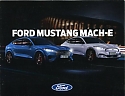 Ford_Mustang-Mach-E_2021-813.jpg
