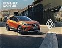 Renault_Captur_2021-815.jpg