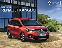 Renault_Kangoo_2021-819.jpg