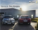 Renault_Talisman_2021-816.jpg