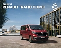 Renault_Trafic-Combi_2021-821.jpg