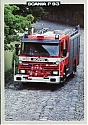 Scania_P93_1989-845.jpg