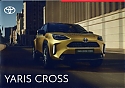 Toyota_Yaris-Cross_2021-802.jpg