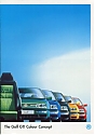 VW_Golf-GTI-Colour-Concept_1995-854.jpg