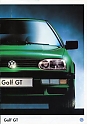 VW_Golf-GT_1997-853.jpg